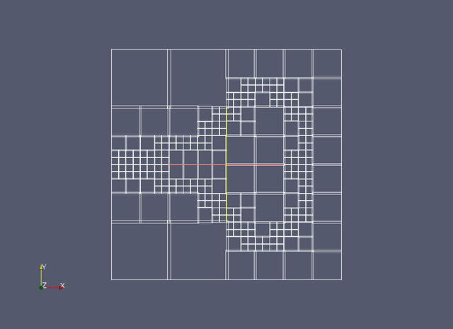 File:Outline.png