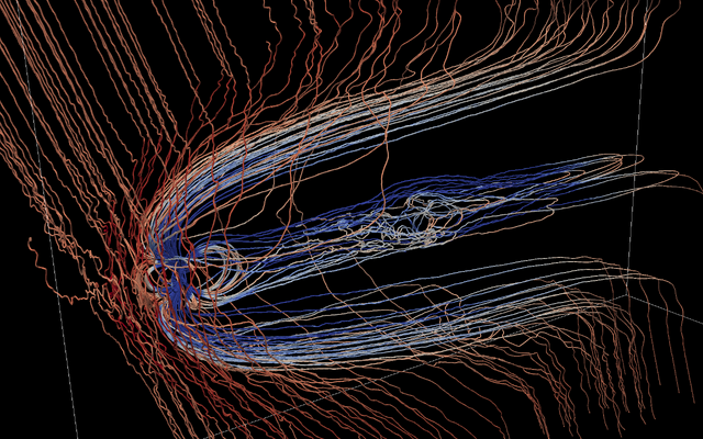 File:B highres.png