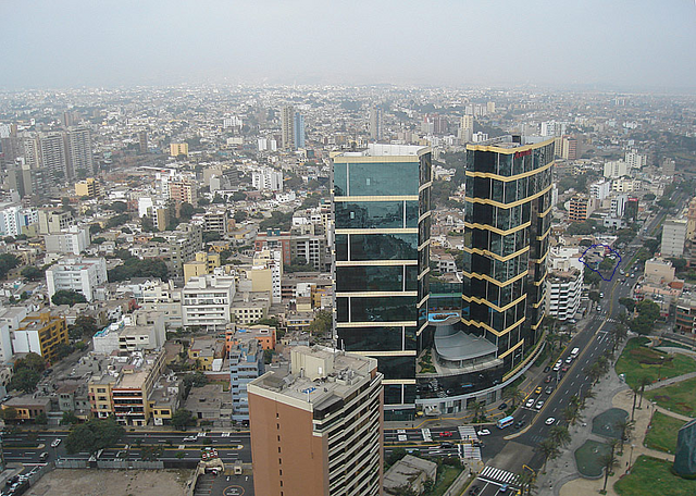 File:Lima peru 9.png