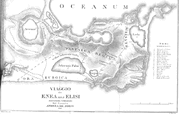 MapofHades