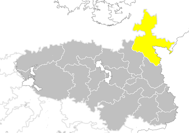 File:Nanzhao provinces map Ningbei.png