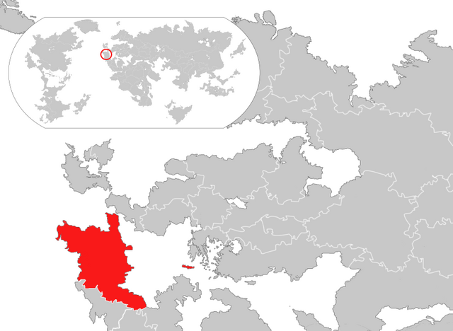 File:MapBrescia.png