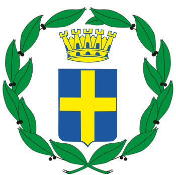 File:CoatBrescia.png