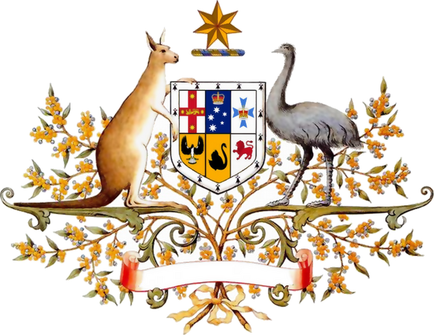 File:CanterburyStemma.png