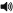 File:13px-Speaker Icon svg.png