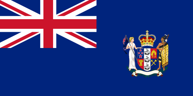 File:NSFlag.png