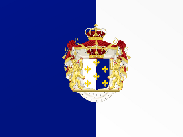 File:VALflagnew.png
