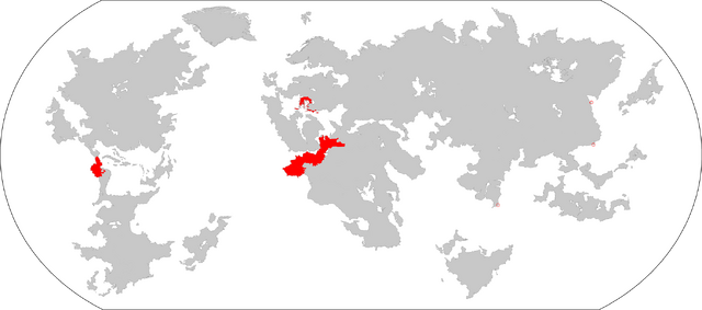 File:Atridean Colonial Empire Map.png