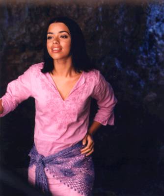 File:Naturetina-1-.jpg