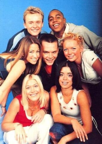 Plik:S club 7.jpg