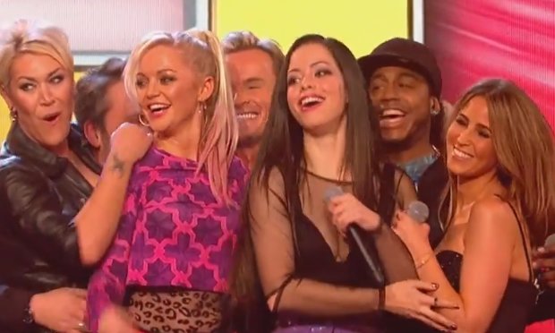 File:S club 7 2014 Reunion 6.jpg