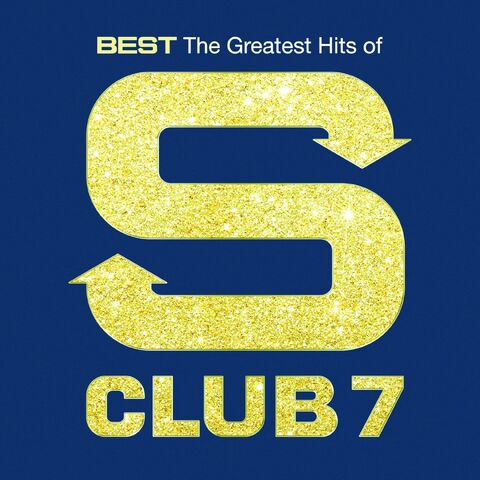 File:220px- S Club 7 Greatest Hits 2015.jpg
