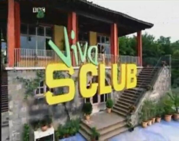 File:Viva S Club.jpg