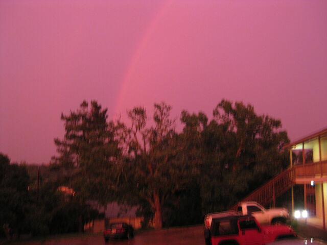 File:Sky2.jpg