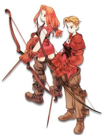 File:Archers2.jpg