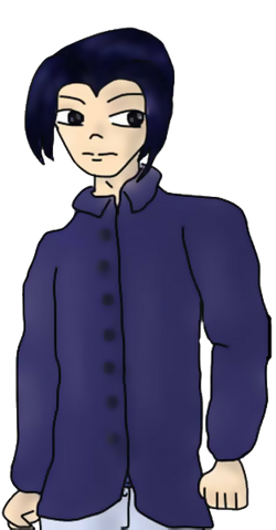 Файл:Yuki norm.png