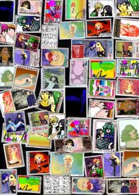 03AB4A9C-A8D9-41B5-B091-D751B299496A.jpg