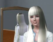 Screenshot-1309.jpg
