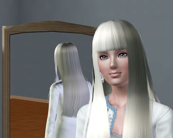 Файл:Screenshot-1309.jpg