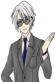 Kin norm.png