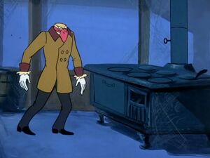 Scooby-2-05 10.jpg