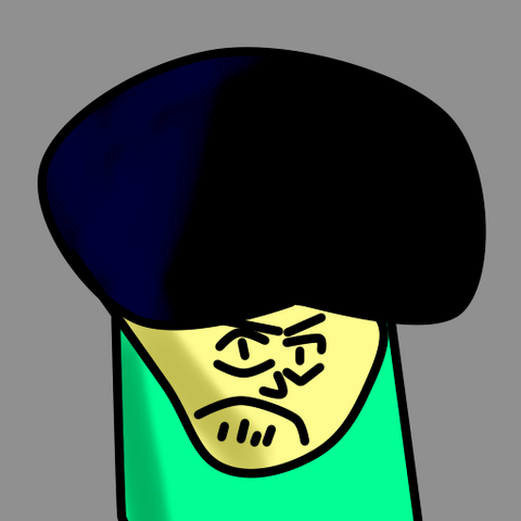File:Mike.png