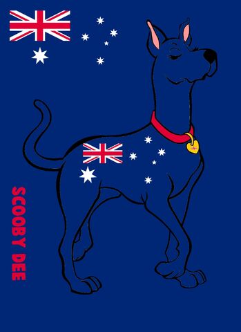 File:Australia Scooby Dee.jpg