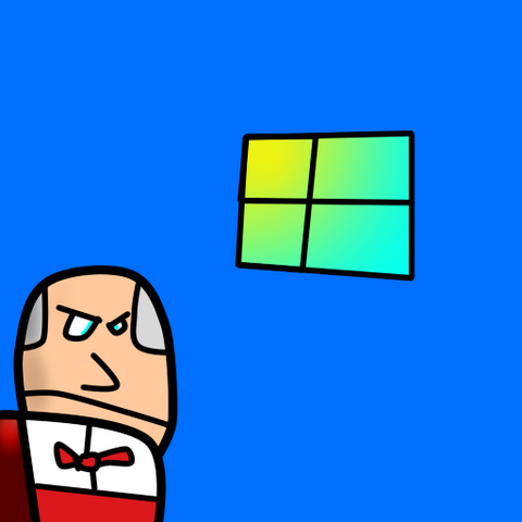 File:Mr.orlet unmasked .png
