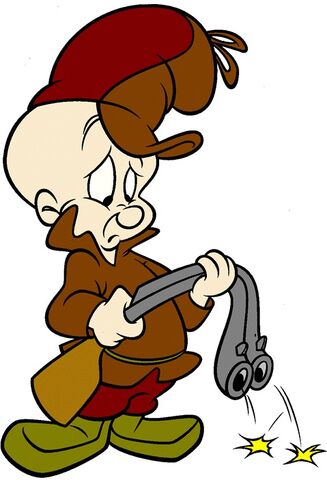 File:Elmer.jpg