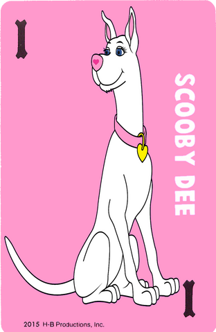 File:Update Scooby Dee Game Card.png