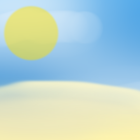 File:Beach.png
