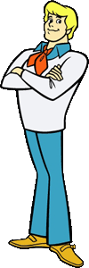 FredMC