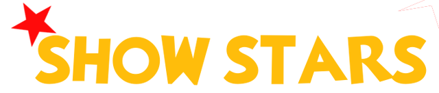 File:Show Stars.png