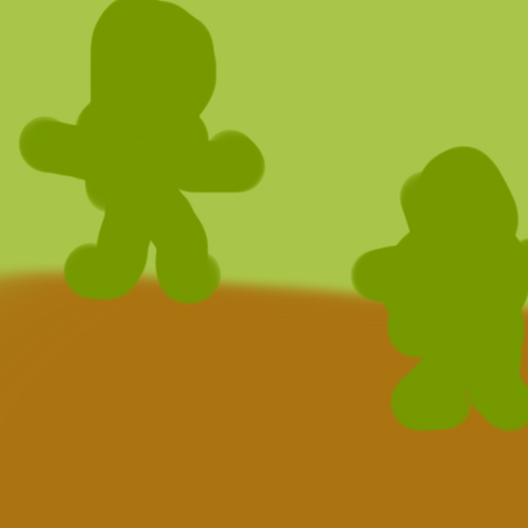 File:Wm.png