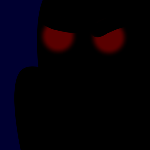 File:The Forgotten Freak.png