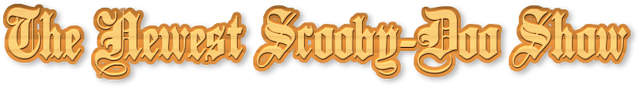 File:The Newest Scooby-Doo Show.png