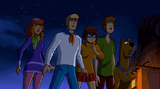 600full-scooby--doo!-legend-of-the-phantosaur-screenshot.jpg