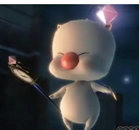 File:200px-1255442.png