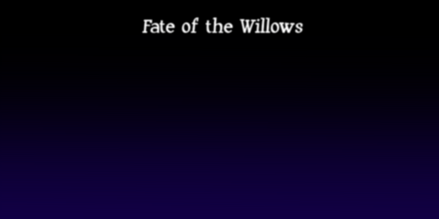 File:Fate of the Willows.png