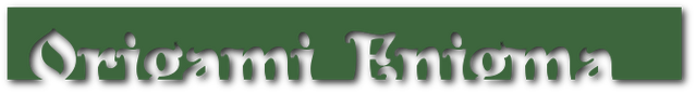 File:Origami Enigma.png
