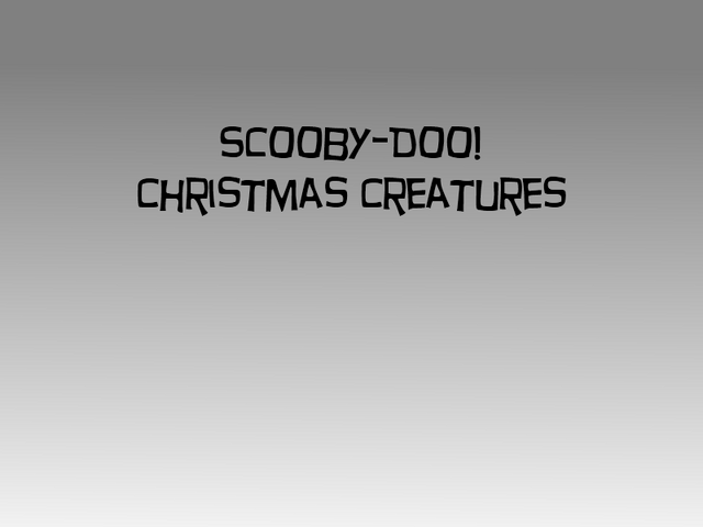 File:SDCC (2).png