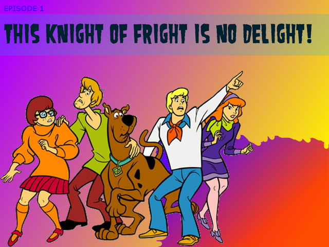 File:SDMCep1.png