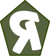 R2Banner