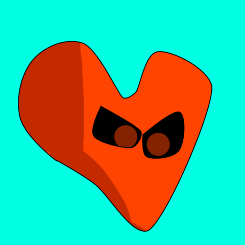 File:Horrible Heart.png
