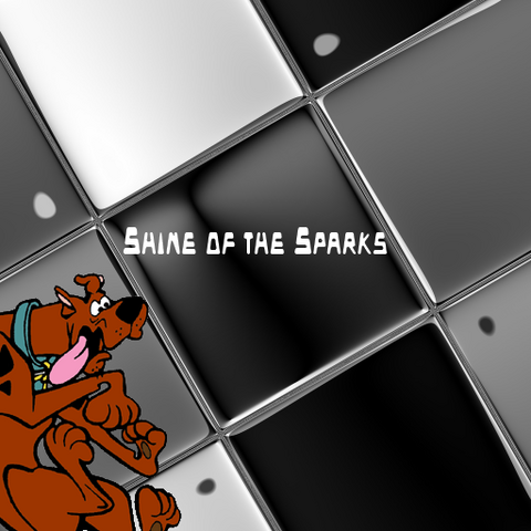 File:Shine of the Sparks.png