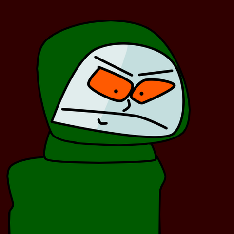 File:Speed Demon.png