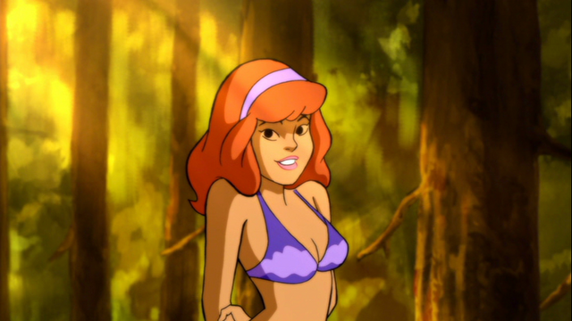 File:LAL-Daph.png