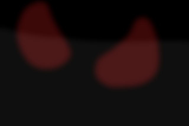 File:Gnome Red Eyes.png