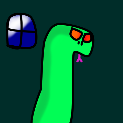 File:Phantom Snake.png