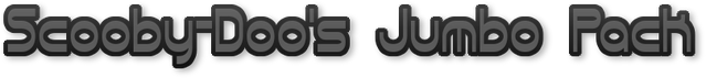 File:SdJP.png